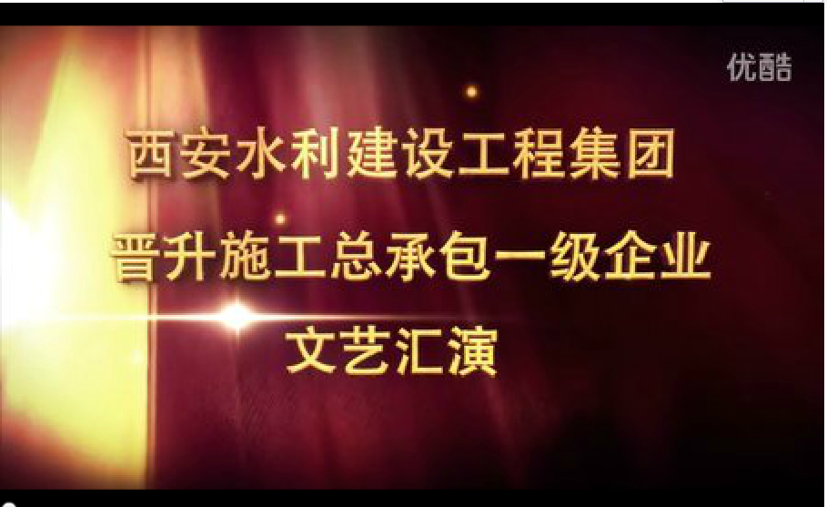 &#23436;&#32654;&#20307;&#32946;