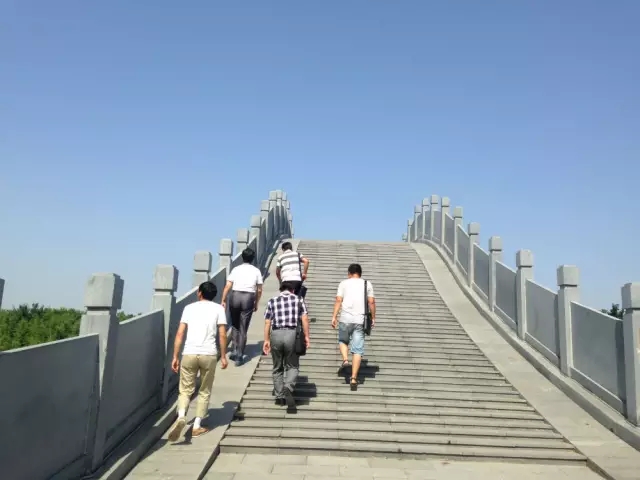 &#23436;&#32654;&#20307;&#32946;