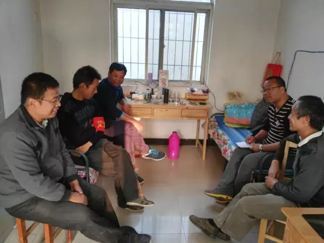 &#23436;&#32654;&#20307;&#32946;