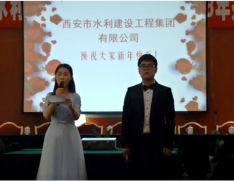 &#23436;&#32654;&#20307;&#32946;