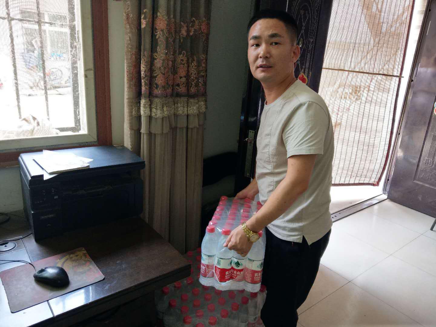 &#23436;&#32654;&#20307;&#32946;