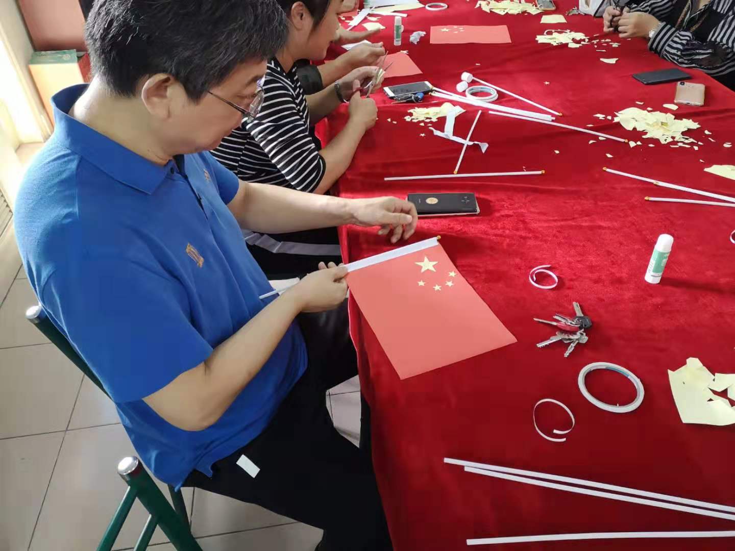 &#23436;&#32654;&#20307;&#32946;