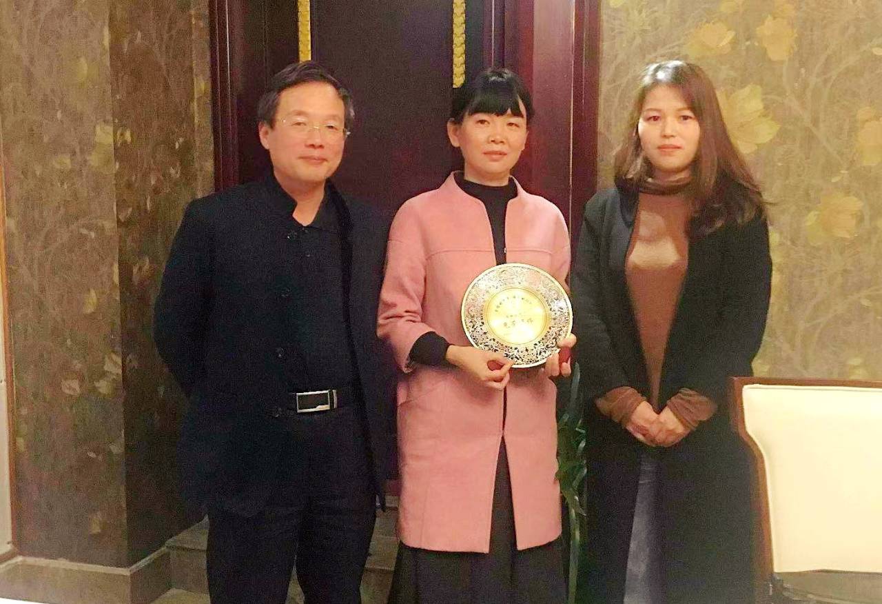 &#23436;&#32654;&#20307;&#32946;